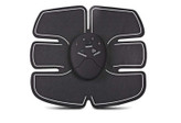 دستگاه عضله ساز بازو و سیکس پک EMS اورجینال Mobile-Gym (مجموعه ۳ عددی)
