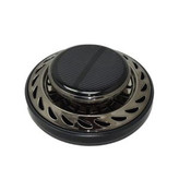 خوشبو کننده خورشیدی ماشین JIN GE مدل JG-009 (پخش عطر چرخان)