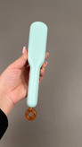 برس مو جادویی دندانه جمع شونده | گره بازکن و تمیزشونده Magic Hair Brush